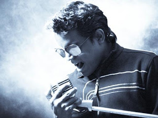 kaadhal 2004 tamil movie download