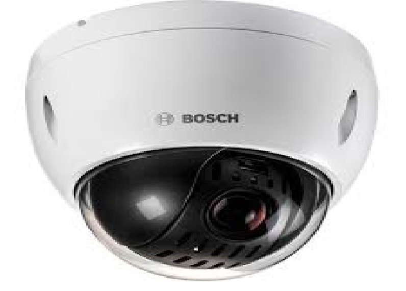 bosch camera firmware download