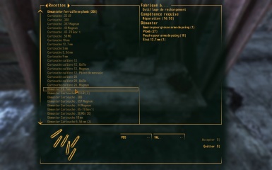 fallout nv unofficial patch mod